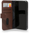 Decoded Detachable Wallet Handy-Schutzhülle 15,5 cm (6.1") Geldbörsenhülle Braun