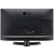LG 24TL510VPZ Monitor PC 59,9 cm (23.6") 1366 x 768 Pixel HD LED Nero