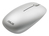 ASUS W5000 Tastatur Maus enthalten RF Wireless QWERTZ Deutsch Grau, Weiß