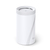 TP-Link BE19000 tri-band whole home mesh wifi 7-systeem