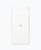 Google GA03009 Handy-Schutzhülle 17 cm (6.71 Zoll) Cover Grau