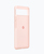 Google GA03006 mobile phone case 16.3 cm (6.4") Cover Pink