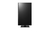 LG 27BL650C-B écran plat de PC 68,6 cm (27") 1920 x 1080 pixels Full HD LED Noir