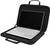 HP Mallette pour ordinateur portable 11,6 pouces Mobility