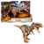 Jurassic World HDX35 figura de juguete para niños