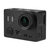 ACME VR302 fényképezőgép sportfotózáshoz 12 MP 4K Ultra HD CMOS Wi-Fi