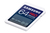 Samsung PRO Ultimate SD Card - Scheda di memoria 64GB