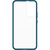 OtterBox React pokrowiec na telefon komórkowy 16,8 cm (6.6") Niebieski, Przezroczysty