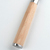 kai DM0700W cuchillo de cocina Acero 1 pieza(s) Cuchillo de pelar
