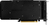 Palit NE62060018K9-1160C graphics card NVIDIA GeForce RTX 2060 12 GB GDDR6