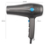 ProfiCare PC-HT 3020 hair dryer 2000 W Grey