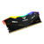 Team Group T-FORCE DELTA RGB TUF Gaming Alliance RGB DDR5 memóriamodul 32 GB 2 x 16 GB 5200 Mhz