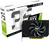 Palit NE63050019P1-190AF videókártya NVIDIA GeForce RTX 3050 8 GB GDDR6