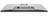 DELL UltraSharp U3023E LED display 76,2 cm (30") 2560 x 1600 px WQXGA LCD Srebrny