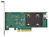 Lenovo 4Y37A78834 RAID controller PCI Express x8 12 Gbit/s