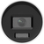 Hikvision DS-2CD2087G2H-LIU(4MM)(EF)(O-STD) bewakingscamera Rond IP-beveiligingscamera Buiten 3840 x 2160 Pixels Muur