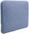 Case Logic Reflect REFPC114 - Skyswell Blue 35,6 cm (14") Etui kieszeniowe Niebieski