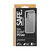 PanzerGlass SAFE. by ® TPU Case Samsung Galaxy S24 | Transparent