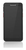 Honeywell CT30P-L1N-27D1ENA handheld mobile computer 14 cm (5.5") 2160 x 1080 pixels Touchscreen 215 g Black