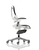 Dynamic EX000114 office/computer chair Padded seat Padded backrest