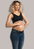 Carriwell 0175 Schwangerschaftsgürtel