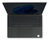 Kensington MagPro™ Magnetic Privacy Screen Filter voor Laptops 13,3" (16:10)