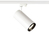 SLV 1005740 Lichtspot Schienenlichtschranke Weiß LED E
