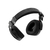 RØDE NTH-100 słuchawki/zestaw słuchawkowy Przewodowa Opaska na głowę Muzyka Czarny