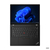 Lenovo ThinkPad L13 Gen 3 (AMD) Laptop 33.8 cm (13.3") WUXGA AMD Ryzen™ 5 PRO 5675U 8 GB DDR4-SDRAM 256 GB SSD Wi-Fi 6E (802.11ax) Windows 11 Pro Black