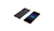 Sony XQZCBCTB.ROW mobiele telefoon behuizingen 16,5 cm (6.5") Hoes Zwart