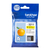 Brother LC3211Y ink cartridge 1 pc(s) Original Yellow
