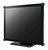 AG Neovo TX-1902 számítógép monitor 48,3 cm (19") 1280 x 1024 pixelek SXGA LCD Érintőképernyő Asztali Fekete