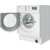 Hotpoint BI WMHG 71483 UK N washing machine Front-load 7 kg 1400 RPM White