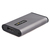 StarTech.com Capture Vidéo HDMI USB 3.0 - Adaptateur de Capture Vidéo 4K30Hz - Carte Acquisition Vidéo HDMI - Capture 4K, Live Stream, Enregistrer son Écran - Boîtier Acquisitio...