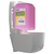 Kleenex 6331 szappan 1000 ml Folyékony szappan 6 dB