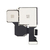 CoreParts MOBX-IP14-36 pièce de rechange de téléphones mobiles Module caméra arrière