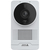 Axis 02350-001 bewakingscamera Doos IP-beveiligingscamera Binnen 1920 x 1080 Pixels Muur