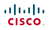 Cisco ASR920-12G-2-10G Software-Lizenz/-Upgrade 1 Lizenz(en)
