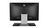 Elo Touch Solutions E159758 pantalla para PC 54,6 cm (21.5") 1920 x 1080 Pixeles LED Pantalla táctil Mesa Negro