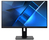 Acer B247Y DE écran plat de PC 60,5 cm (23.8") 1920 x 1080 pixels Full HD LED Noir