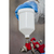 Sealey HVLP742 pneumatic paint sprayer