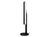 Logitech G Litra Beam LX