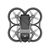 DJI Avata Explorer Combo 4 rotors Quadcopter 48 MP 3840 x 2160 pixels 2420 mAh Black, Grey
