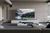 Samsung 2024 65” QN900D Flagship Neo QLED 8K HDR Smart TV