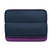 Rivacase Suzuka 7705 Notebooktasche 39,6 cm (15.6") Schutzhülle Violett