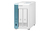 QNAP TS-233 NAS/storage server Mini Tower Ethernet LAN White Cortex-A55
