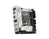 MSI MPG B760I EDGE WIFI carte mère Intel B760 LGA 1700 mini ATX