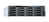 QNAP TS-H1677XU-RP NAS Rack (3U) Ethernet/LAN Schwarz 3700X