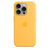 Apple MWNK3ZM/A telefontok 15,5 cm (6.1") Borító Narancssárga