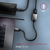 Axagon RUCM‑AFAC USB‑C (M) auf USB‑A (F) Kabeladapter, 20 cm, USB 3.2 Gen 1, 3 A, Aluminium